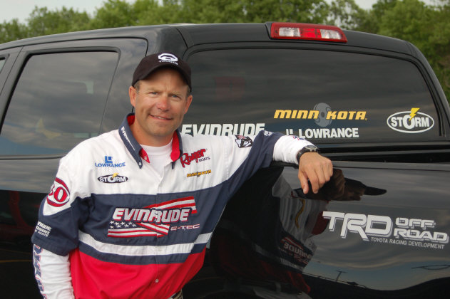 F3A741AE-5E4D-4C2C-925C-7FAAB14102B0