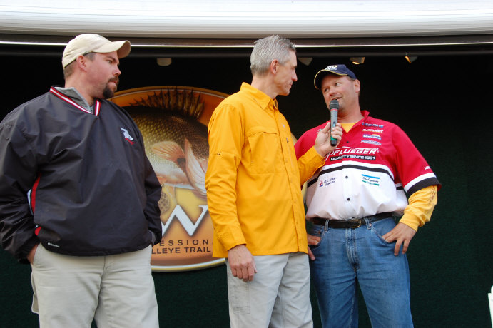 F3A89737-F270-431A-A76A-84AEB32C573A