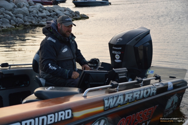 F3AB1BF9-6B72-4F5B-9592-D07D9D99A21B