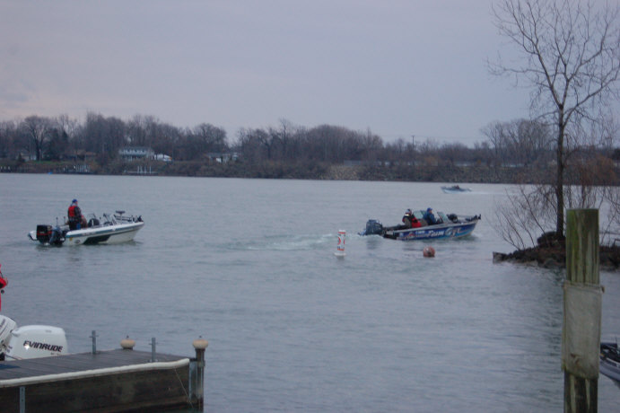 F3AE59DA-5436-438F-98B3-8760FB6959FA