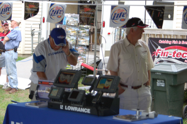 F3B41DD2-0C17-4267-87FC-C8D18CCFE069