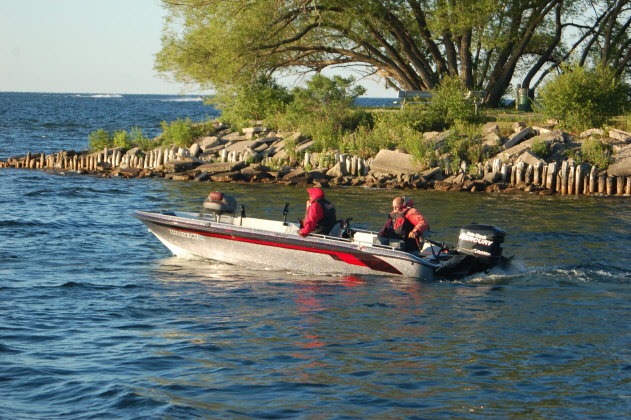 F3BAAADF-C200-4342-A26E-DA8FD769A06A