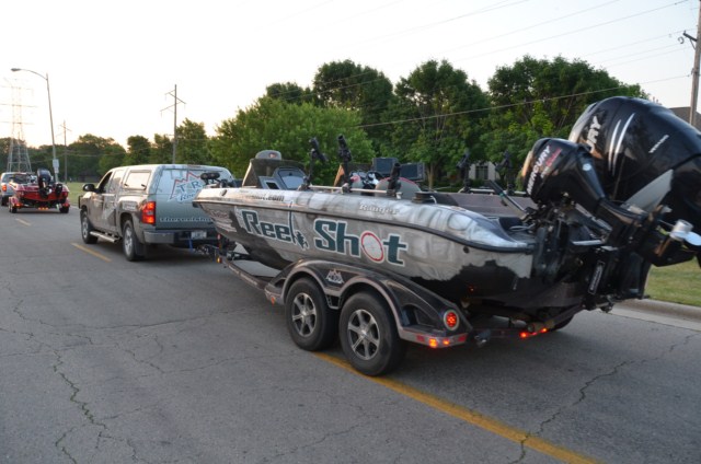 F3BB5C15-12DC-45C0-B14B-06736457AE98