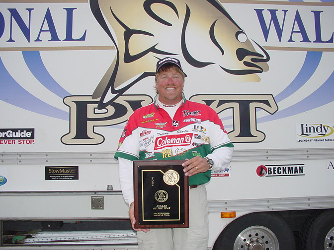 F3BBFC1A-DFA2-4E44-ABC6-2EFF39361308