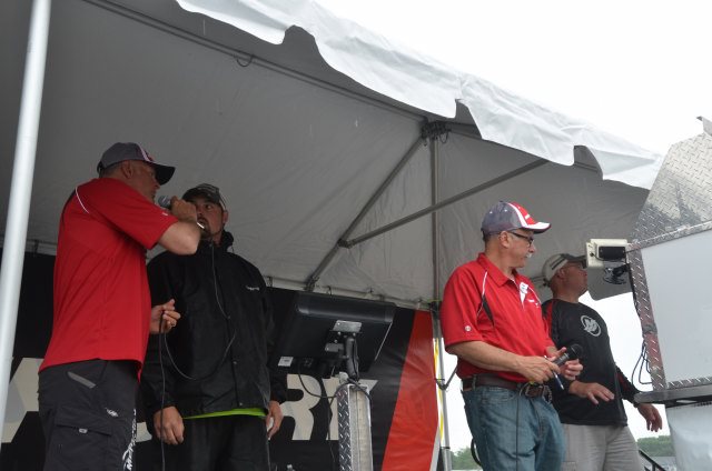 F3BC2FDA-A865-42BD-8830-92673E4243A7