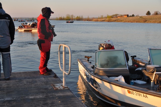 F3BF797A-87B8-43D7-B428-27CCBAA0639A