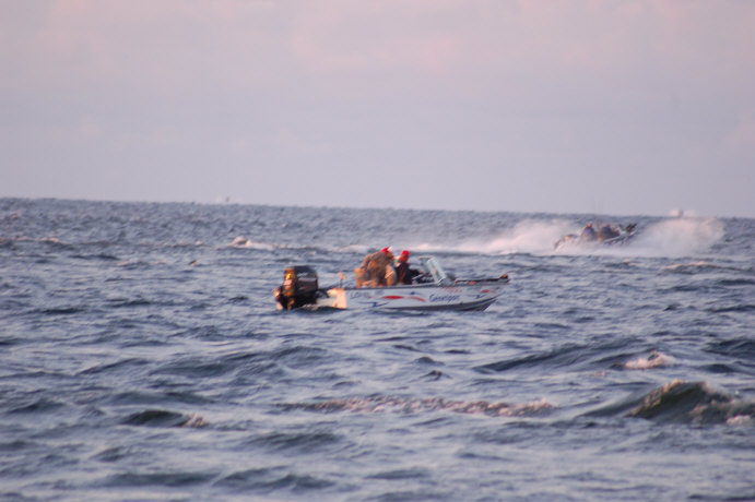 F3C013B7-D324-456F-A2F0-5870CB820A38