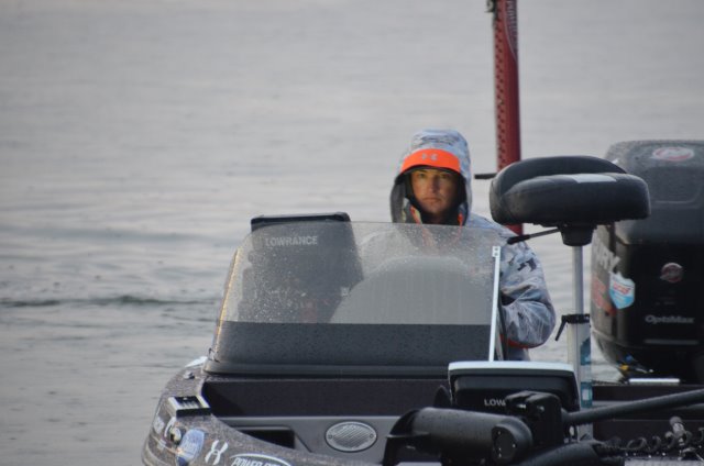 F3C342F3-A4B2-4AE4-8151-D3E29CB8A0AB