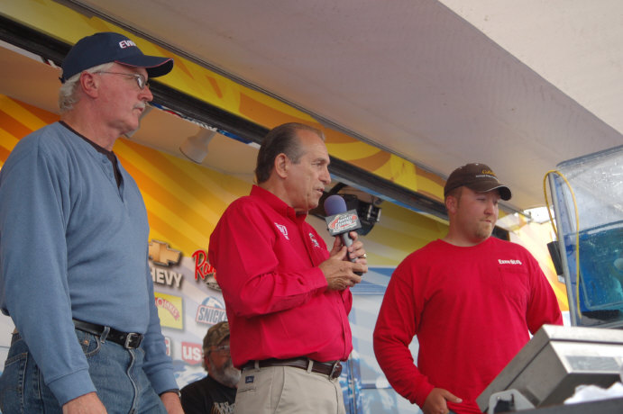 F3C5B502-190A-41A7-B1FF-3DFDE55DB18D