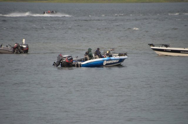 F3C648AF-3351-4912-AD28-23394E121D75