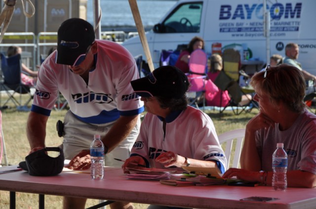 F3C87707-4301-4445-8206-03D898F49F97