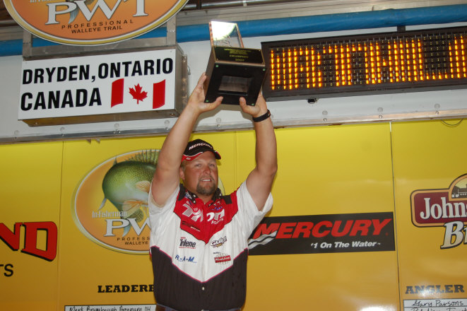 F3CD4654-8FE4-4ABE-9C68-29F4CDD07282