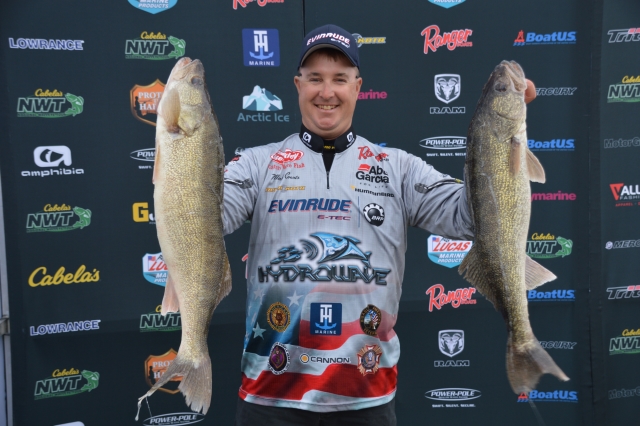 F3CD982D-D1A1-4DDC-8D59-039AA7B31BF9