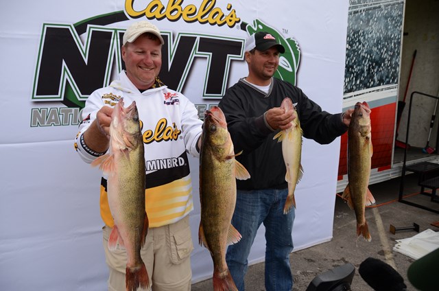 F3D0A6B5-F4CD-4955-B868-46B9CD3A79FA