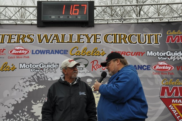 F3D18966-3653-41C7-B61C-749E9B336444