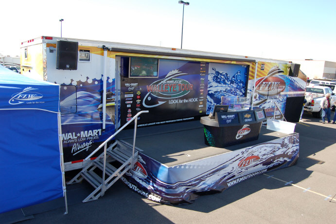 F3D6F65B-72ED-4EF4-B7D4-5924348524E5