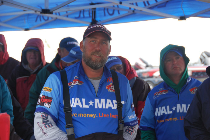 F3D87777-D4A2-44F1-B300-D4AE569D2EF7