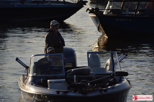 F3DF5AE8-03B4-46A2-A42D-C8B553E0D2C6