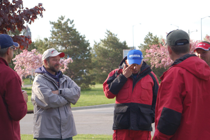 F3DFF3E5-1F17-452A-8468-34D928F32F16