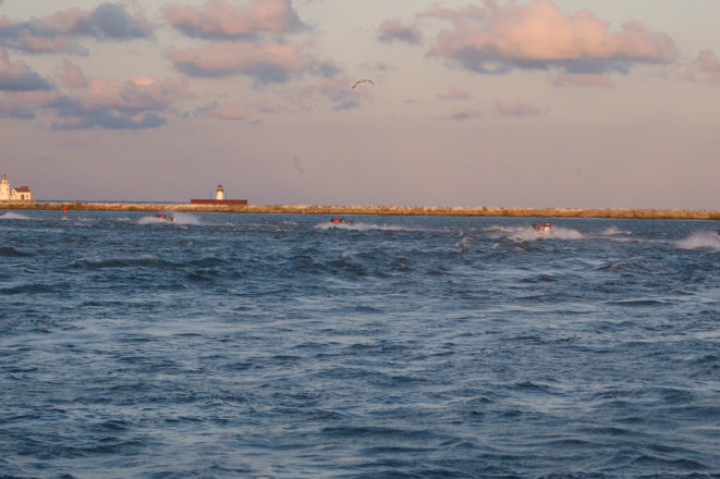 F3DFF82C-4491-45C9-B229-6C852250288E