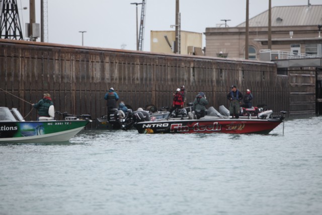 F3E30850-E24E-448E-8466-C83CB96E1420