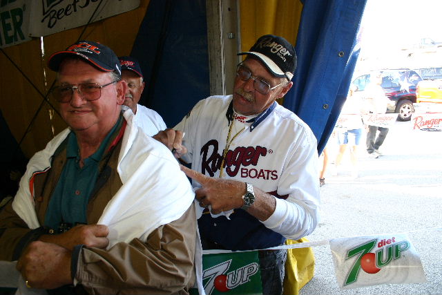 F3E3FCCA-576E-4126-8E60-21C6FCC7A44E