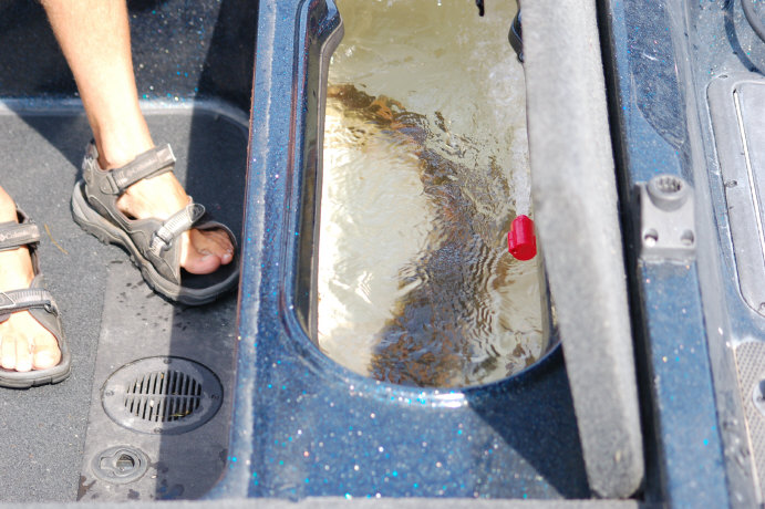 F3E5E3C3-85C4-4EF6-BE22-C112038C829B