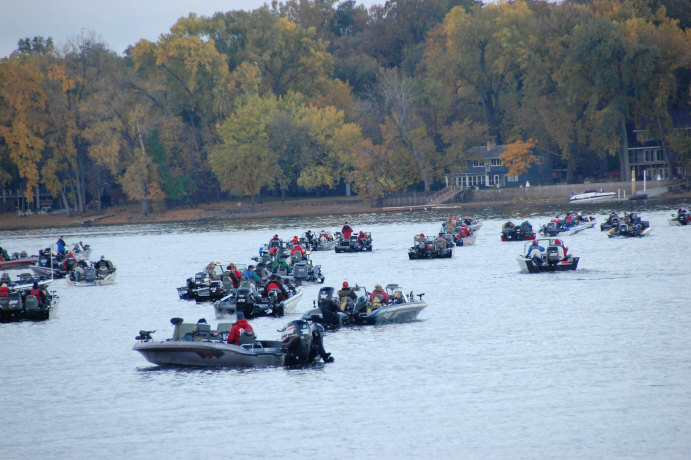 F3E95F24-61E9-4B6F-8D7F-0FA247C2C606