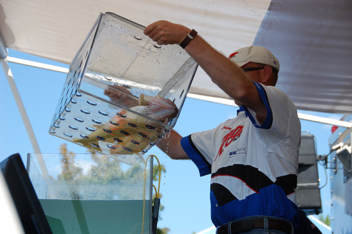 F3EAE35A-8A7C-4353-BC1E-319A4F380795