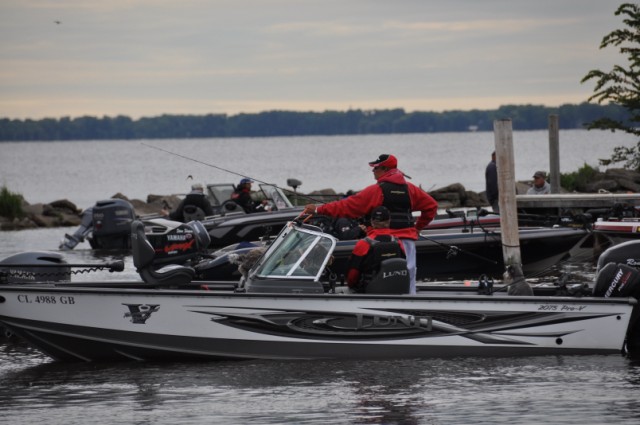 F3EF41BA-BC07-425B-8F37-8F5E65114EE9