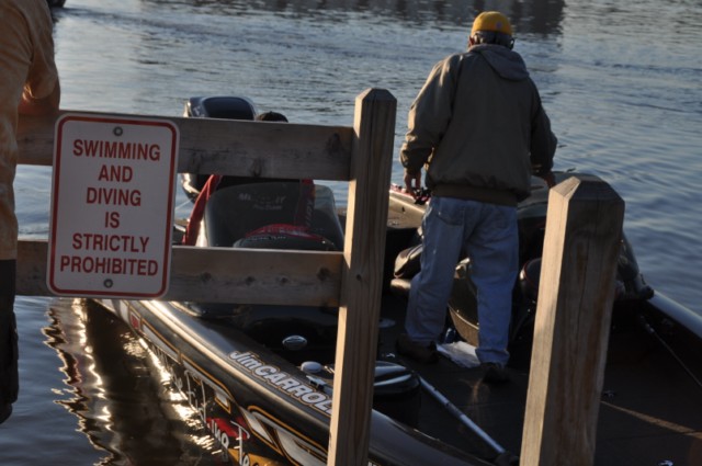 F3F03188-1417-448D-ADDF-6F9FE1283588