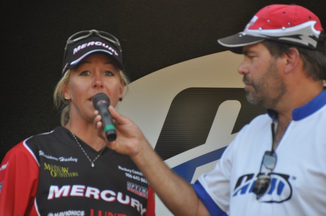 F3F08D2A-8E5A-461D-8508-DAF5199ABC64