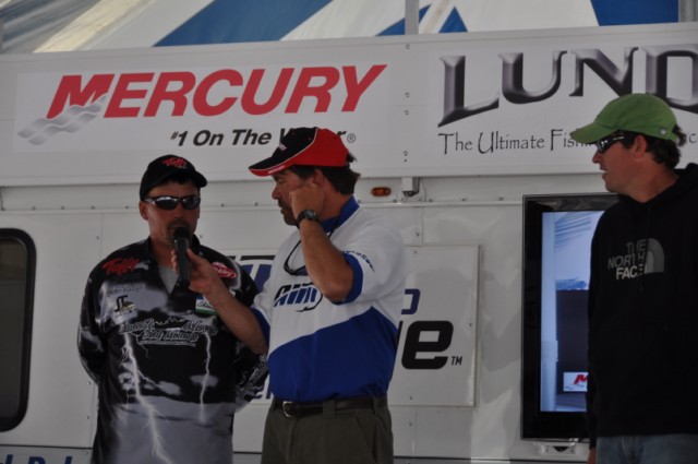 F3F2110C-5438-4D7F-A808-C2AE88BCE563