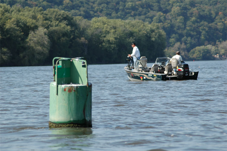 F3F82B65-32CA-4F1E-9977-E2A3D42E2A9F