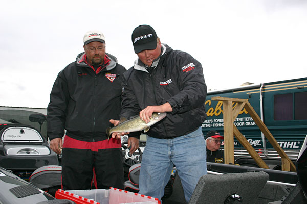 F3F8D8AF-49E1-40EA-AE12-B1C7B9853FBB