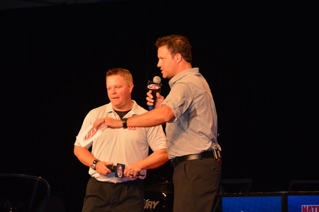 F3FA9B14-1D79-4493-9D75-BB98381AF57E