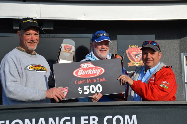 F4045217-234A-4A6B-9CBB-791E5308BB34