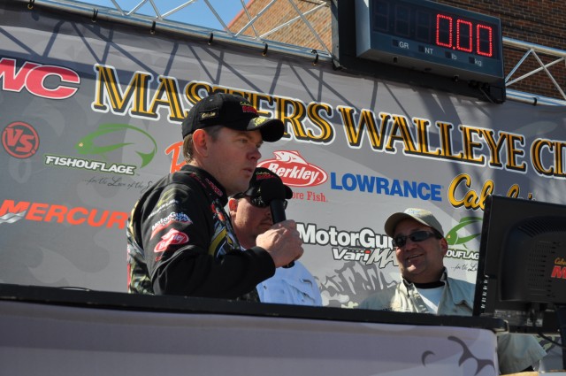 F4060834-C303-4906-97F4-1C73EED77808