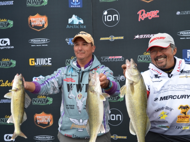 F4070647-DAAD-4892-B06B-0A47EECE9E3D