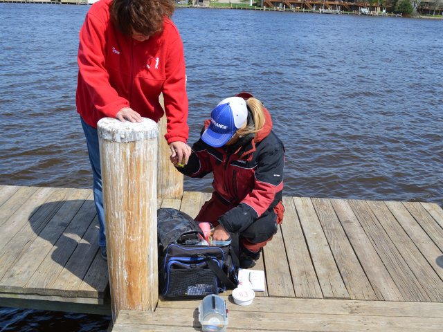 F407F17E-0EDC-4DF6-BC36-78D18E72F2DA