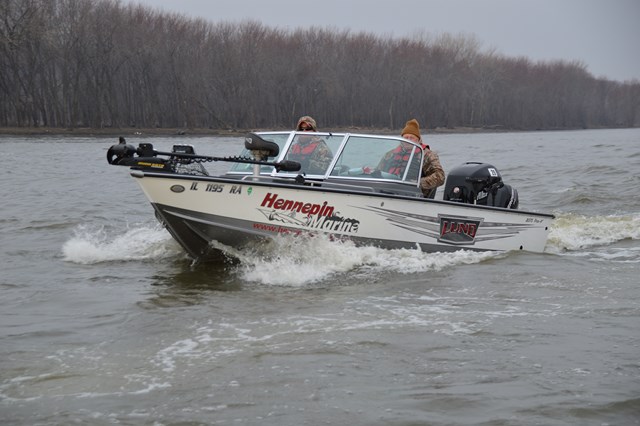 F409052C-02B8-49A5-915C-E70978BA91A1