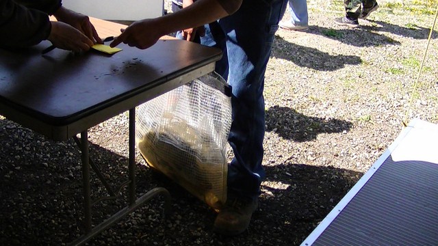 F40BC8AF-B951-4F6C-A9B0-E2CF5308560B