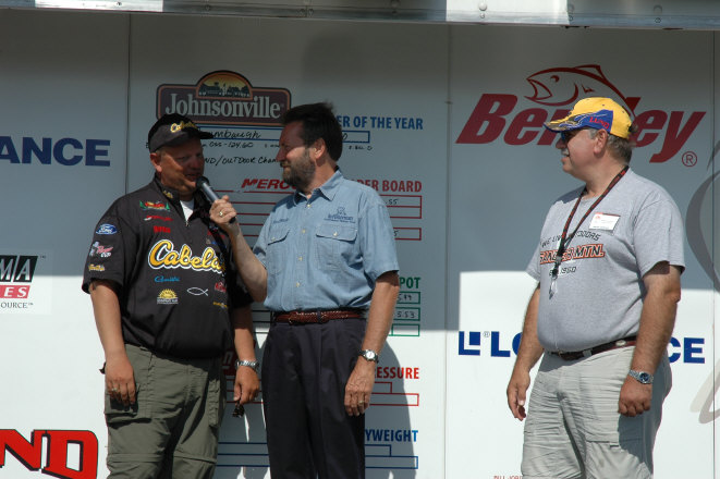 F40E94A8-B2D4-4C40-8970-37BC78211B1A