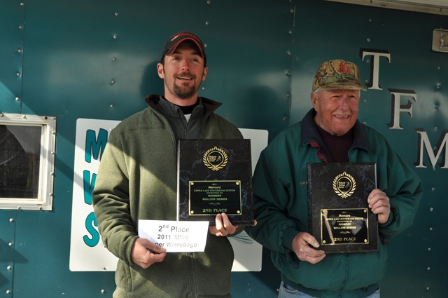 F4133C69-A3AE-4433-A3A7-DB745EC889B8