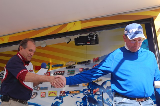 F417AFA3-461D-4B8A-977B-63CEC1094C18