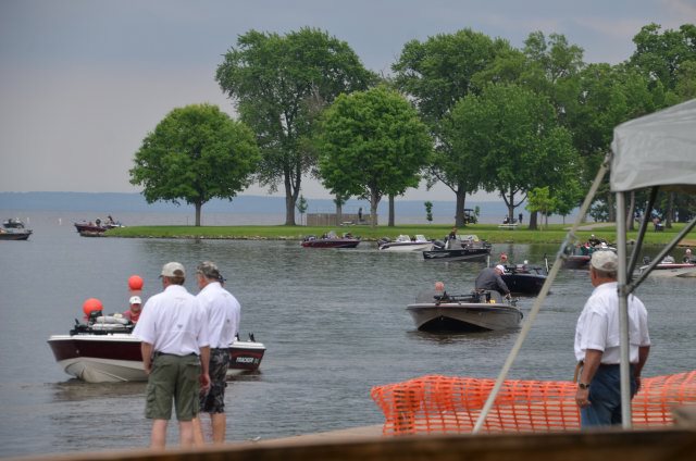 F4189DFE-B1A2-4AC0-A808-2F75C58968C3