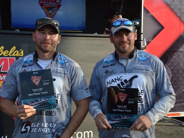 F41A7207-685C-409A-BBFD-092A81270AC4