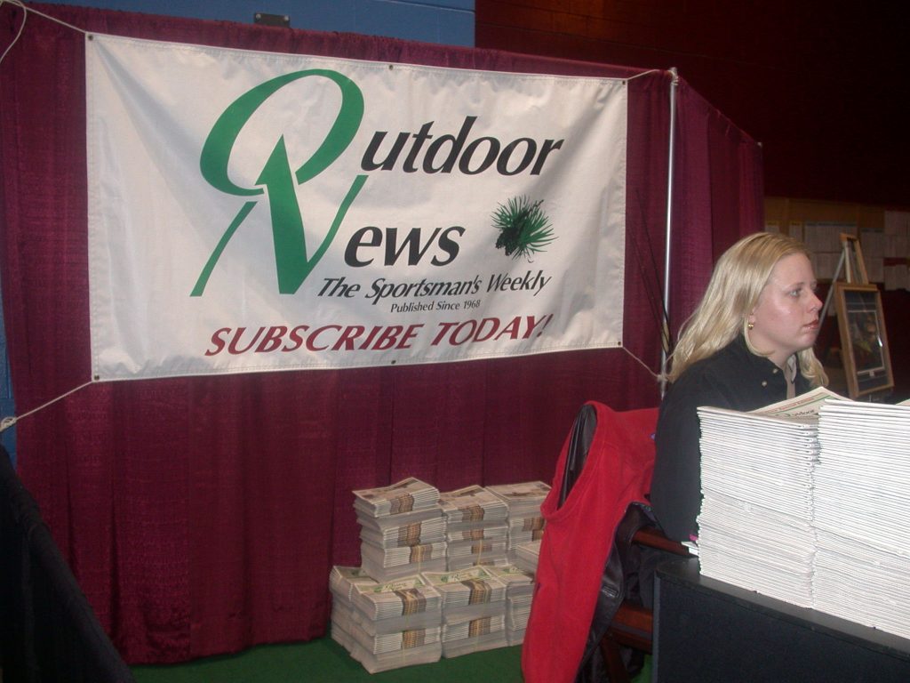 F421A01E-9025-4C5B-9BE1-AB29D6E8781B