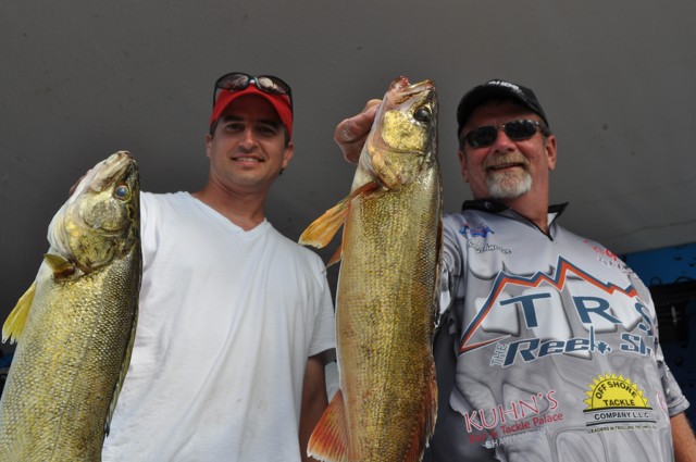 F4227DA9-2F86-4D5A-8386-EDF905B15AA0