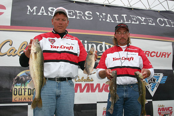 F4256881-5E9F-4B9D-BBE5-F3665BF05397